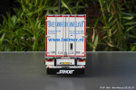 Teil 02