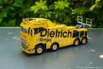 Teil 01