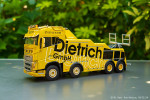 Teil 01