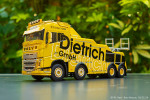 Teil 01