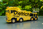 Teil 01