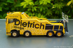Teil 01