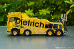 Teil 01