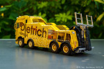 Teil 01