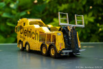 Teil 01