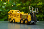 Teil 01