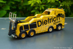 Teil 01