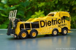Teil 01