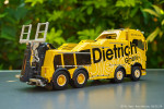 Teil 01
