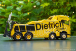 Teil 01