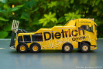 Teil 01