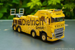 Teil 01