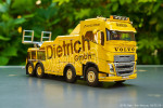 Teil 01