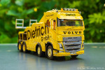 Teil 01