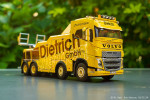 Teil 01