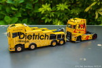 Teil 01
