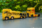 Teil 01