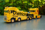 Teil 01
