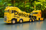 Teil 01
