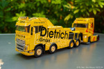 Teil 01