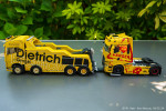 Teil 01