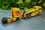 Teil 01