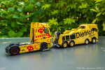 Teil 01
