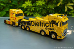 Teil 01