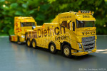 Teil 01