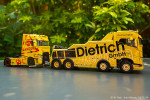 Teil 01