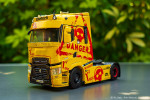 Teil 01