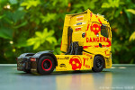 Teil 01