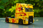 Teil 01