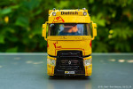 Teil 01