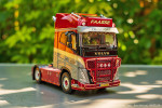Teil 02