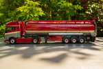 Teil 02