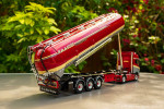 Teil 02