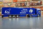 Teil 01