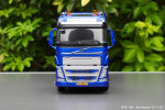 Teil 03