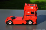 Teil 01