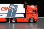 Teil 01