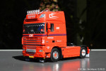 Teil 01