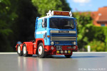 Teil 01