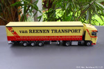 Teil 01