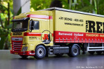 Teil 02