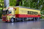 Teil 02