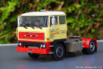 Teil 03