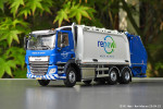 Teil 01