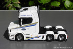 Teil 01