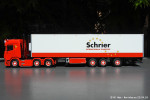 Teil 01